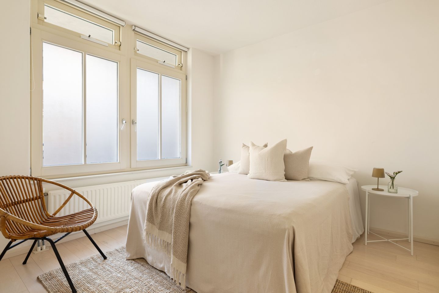 Foto 14 van Kuipersstraat 147-A13