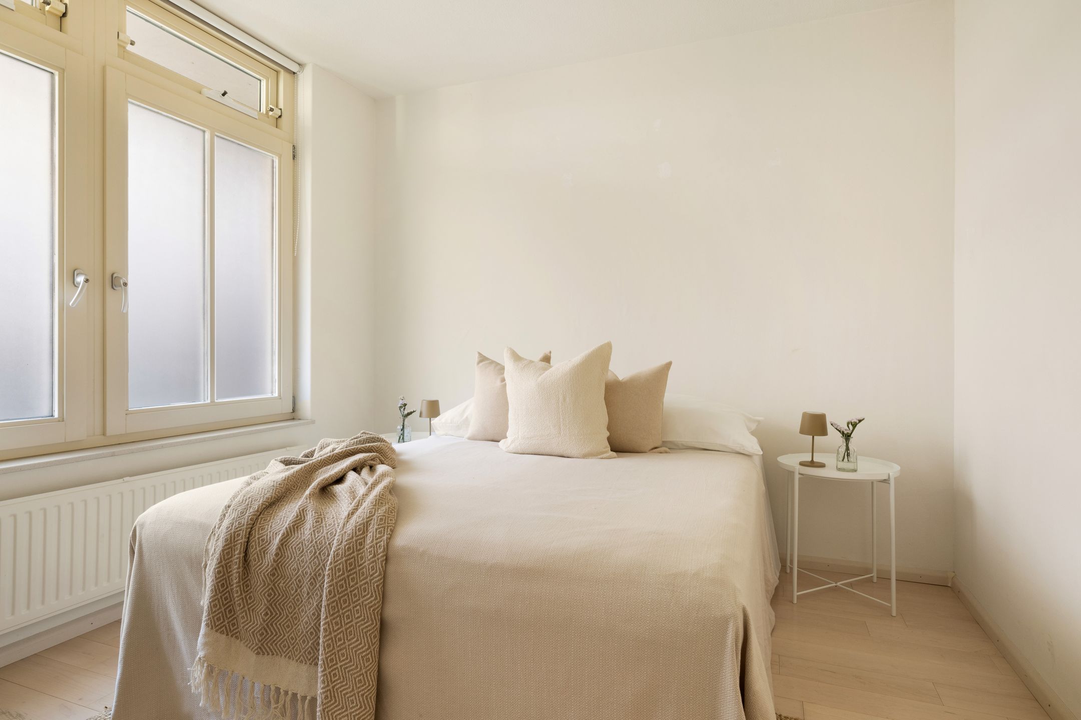 Foto 15 van Kuipersstraat 147-A13