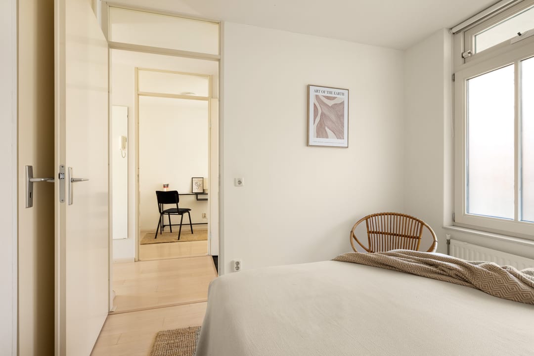 Foto 16 van Kuipersstraat 147-A13