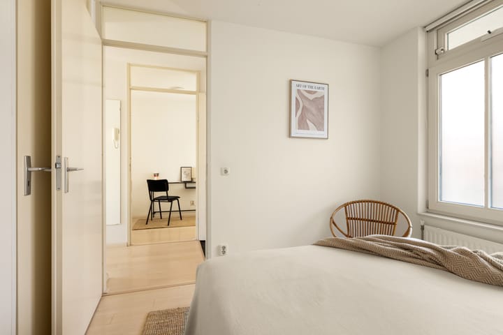 Foto 16 van Kuipersstraat 147-A13