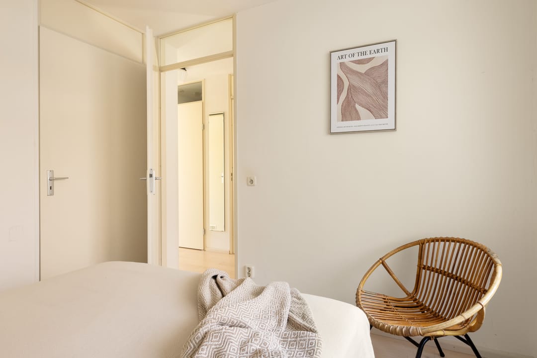 Foto 17 van Kuipersstraat 147-A13