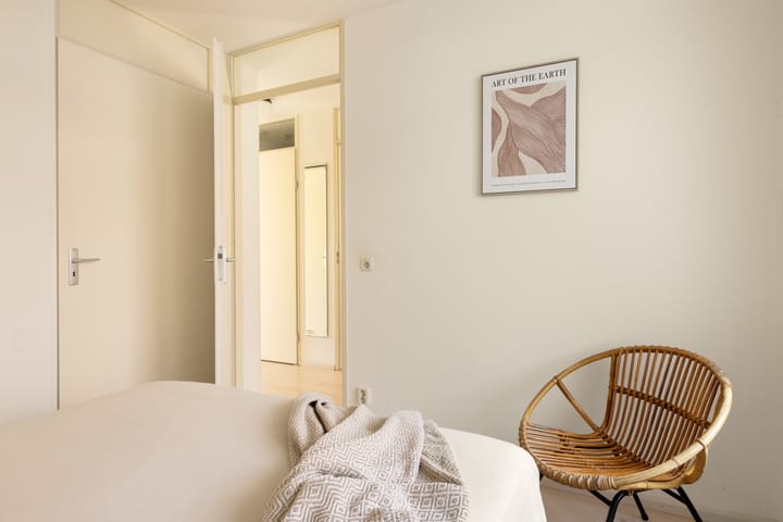 Foto 17 van Kuipersstraat 147-A13