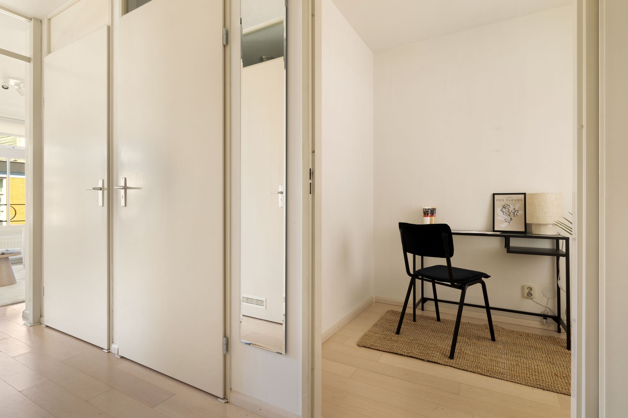 Foto 18 van Kuipersstraat 147-A13