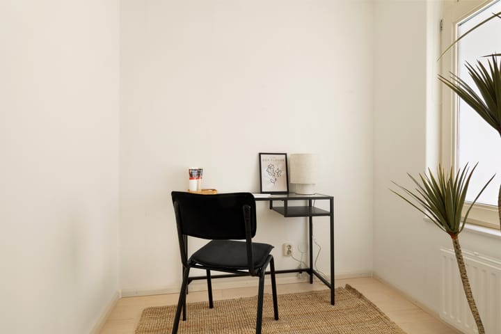 Foto 19 van Kuipersstraat 147-A13