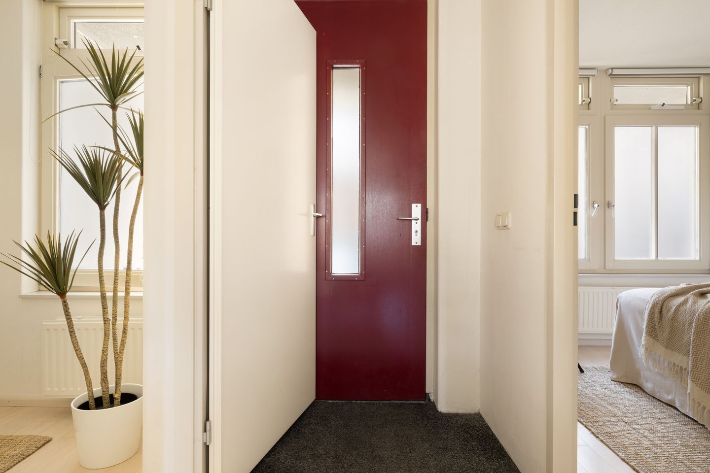 Foto 20 van Kuipersstraat 147-A13