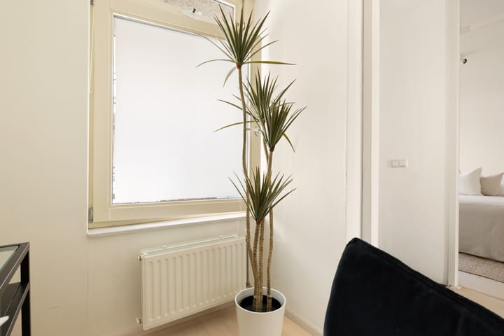 Foto 21 van Kuipersstraat 147-A13