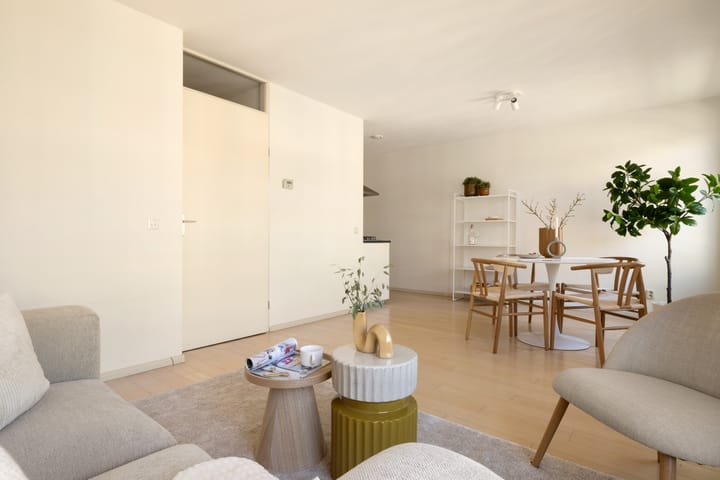 Foto 23 van Kuipersstraat 147-A13