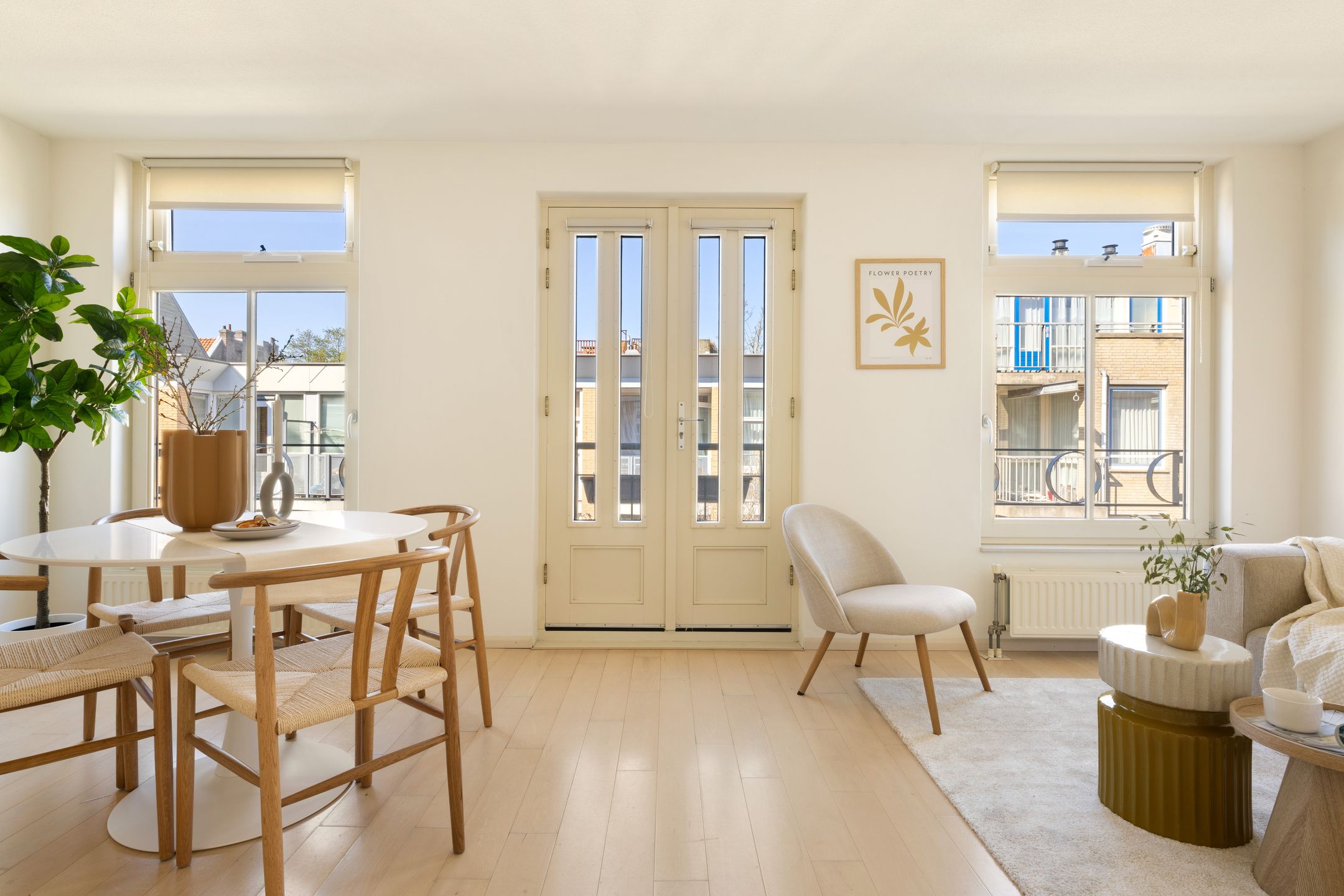 Foto 24 van Kuipersstraat 147-A13