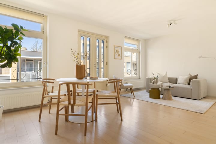 Foto 25 van Kuipersstraat 147-A13