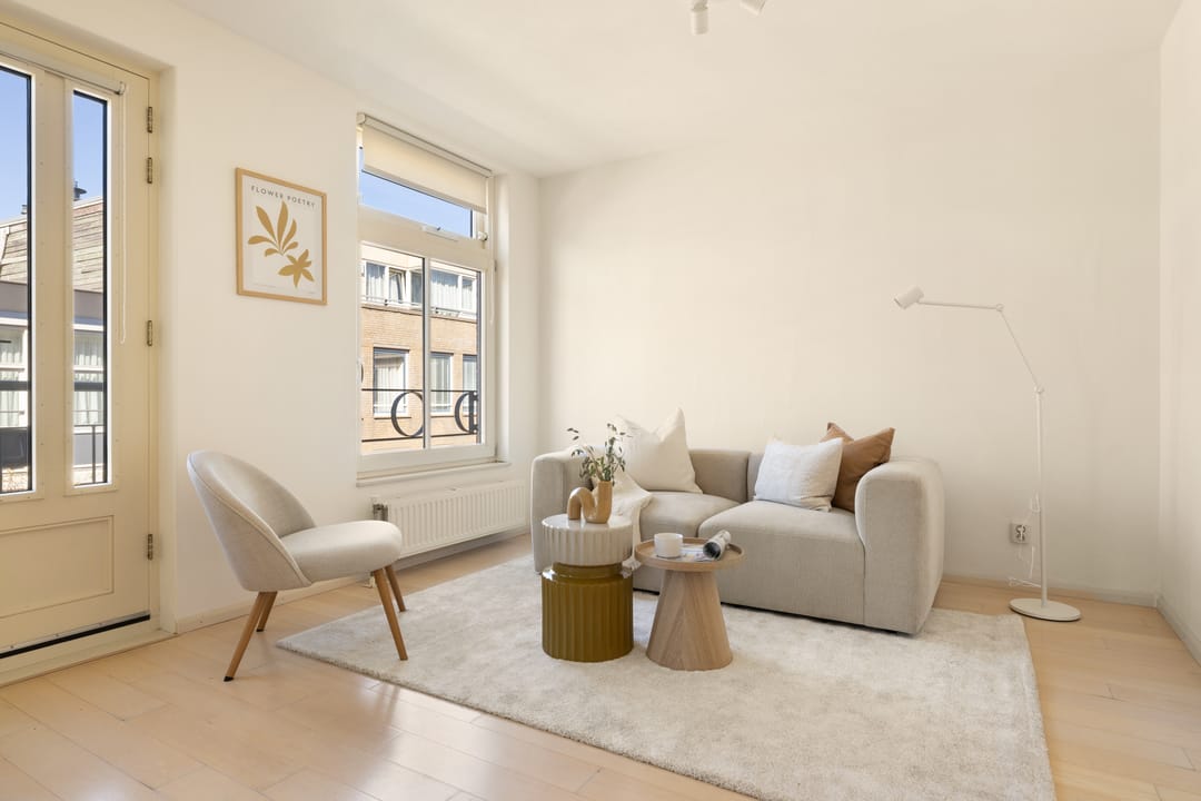 Foto 26 van Kuipersstraat 147-A13