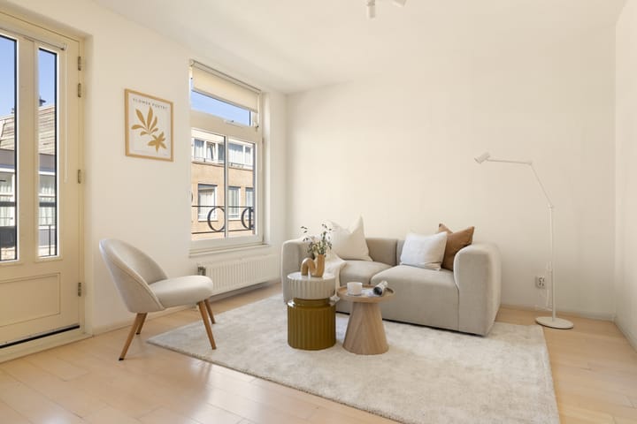 Foto 26 van Kuipersstraat 147-A13