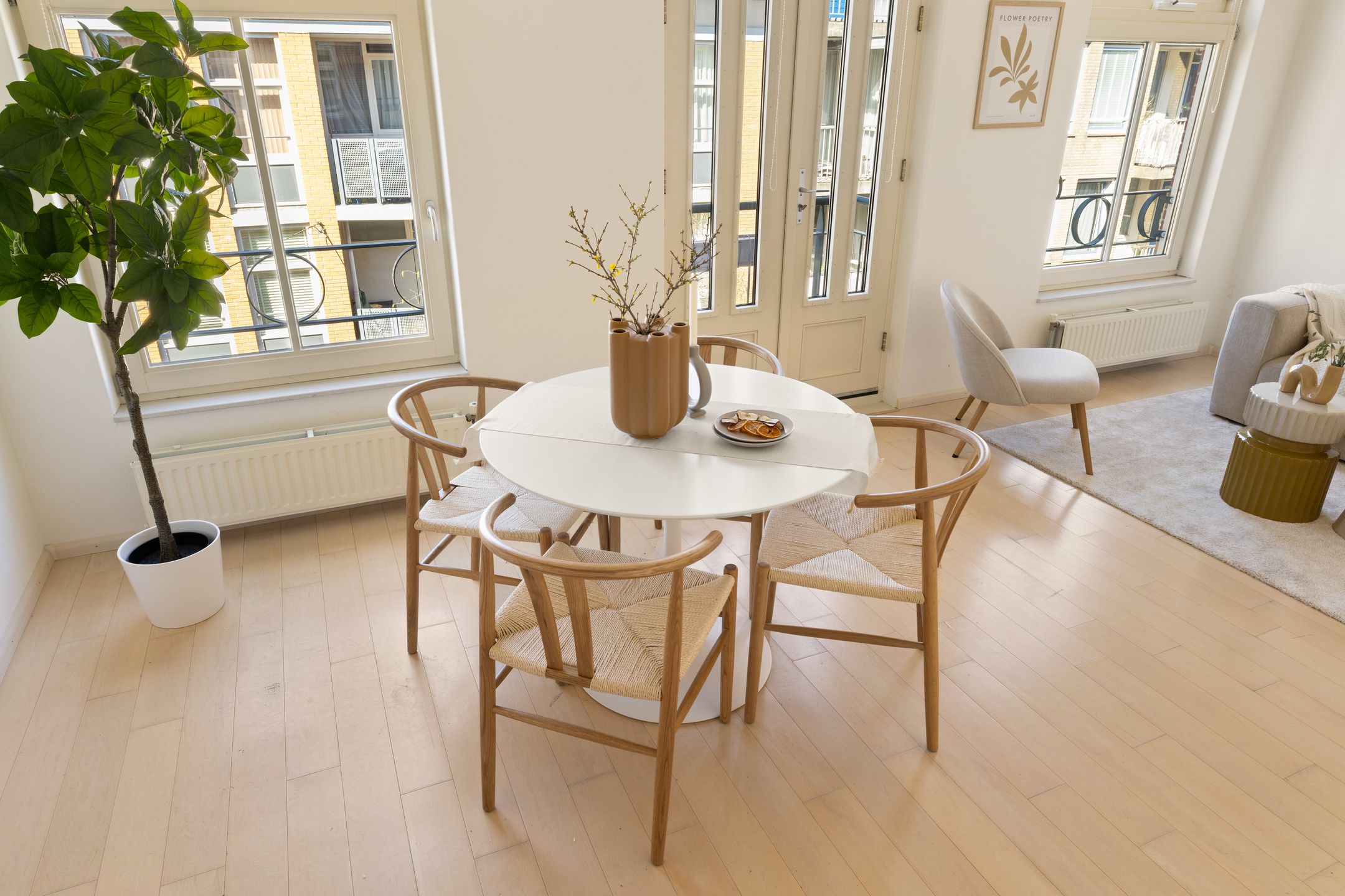 Foto 27 van Kuipersstraat 147-A13