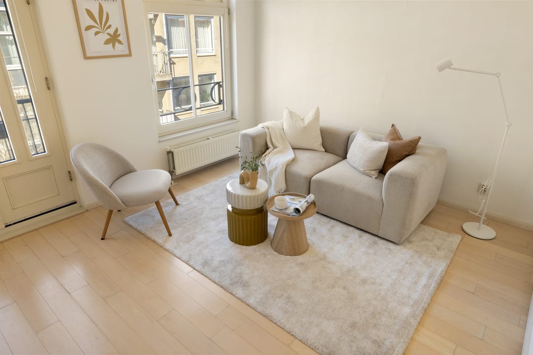 Foto 28 van Kuipersstraat 147-A13