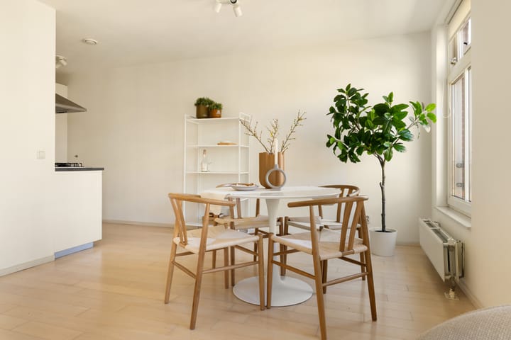 Foto 29 van Kuipersstraat 147-A13