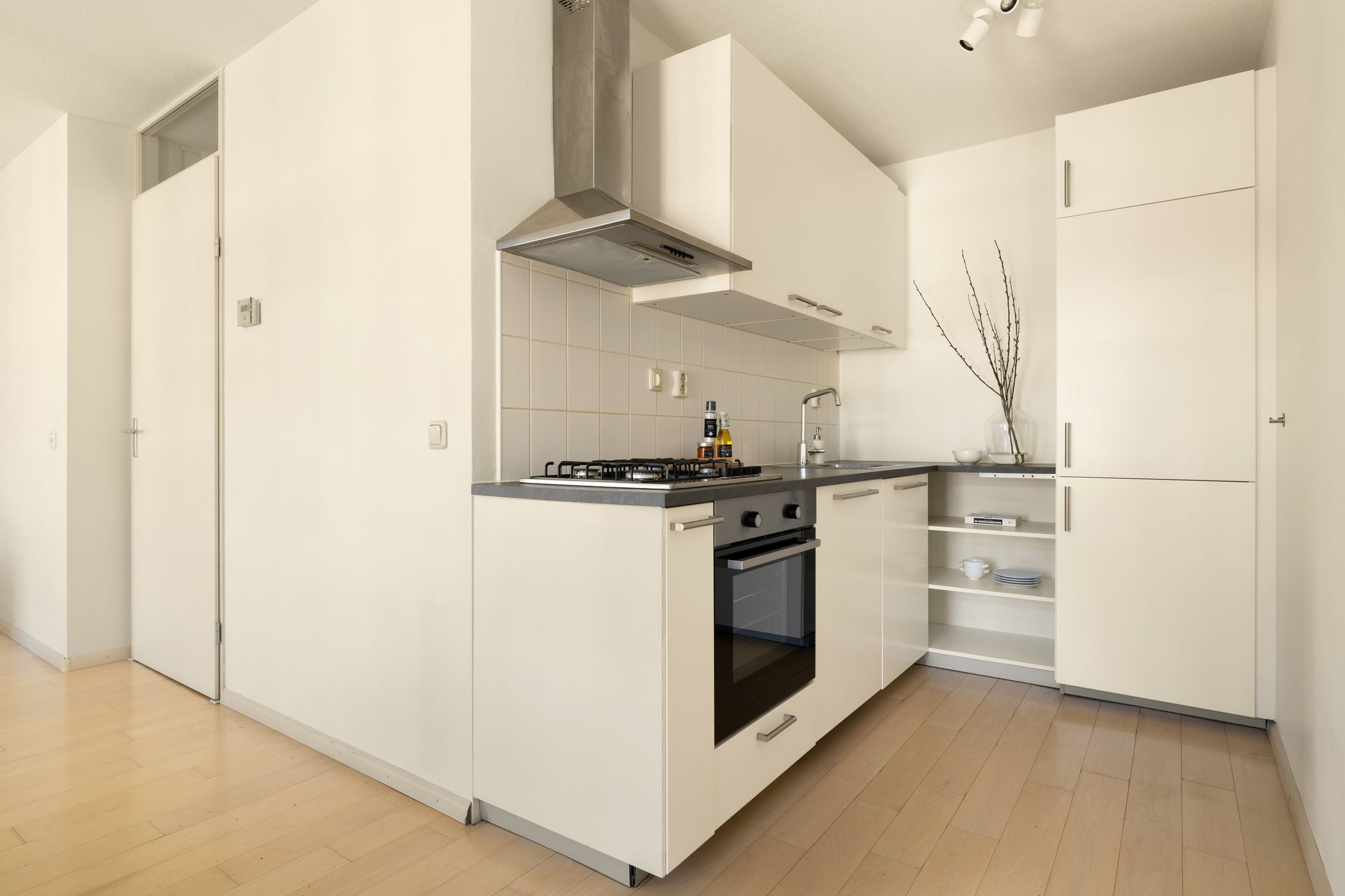 Foto 30 van Kuipersstraat 147-A13