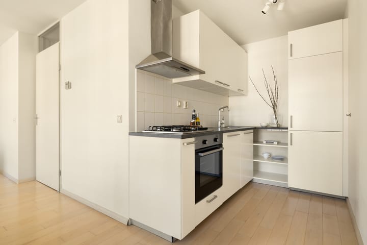 Foto 30 van Kuipersstraat 147-A13