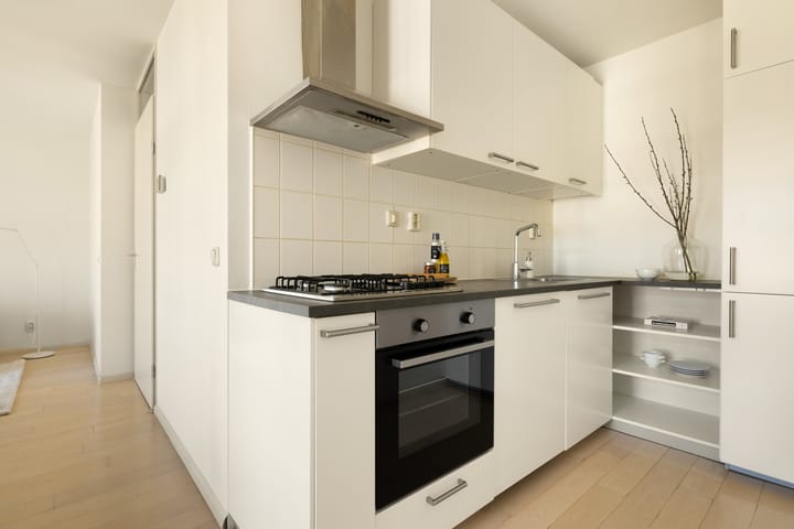 Foto 31 van Kuipersstraat 147-A13