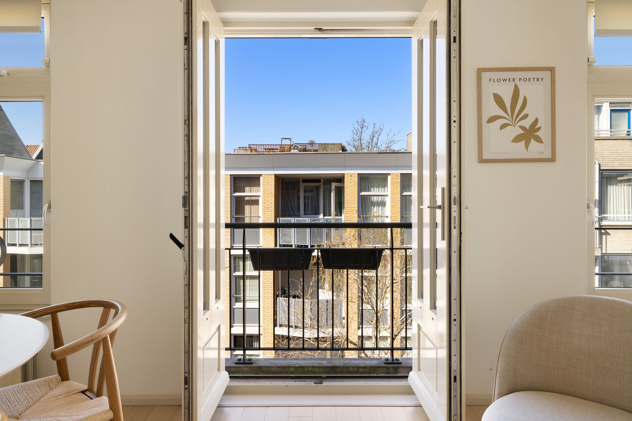 Foto 33 van Kuipersstraat 147-A13