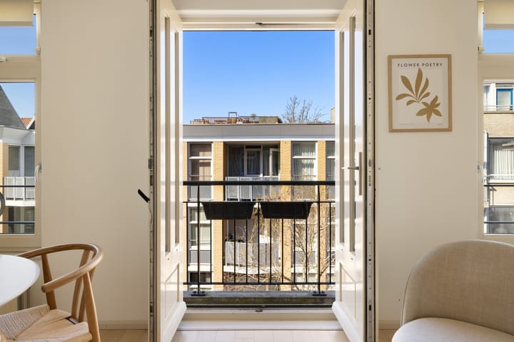 Foto 33 van Kuipersstraat 147-A13