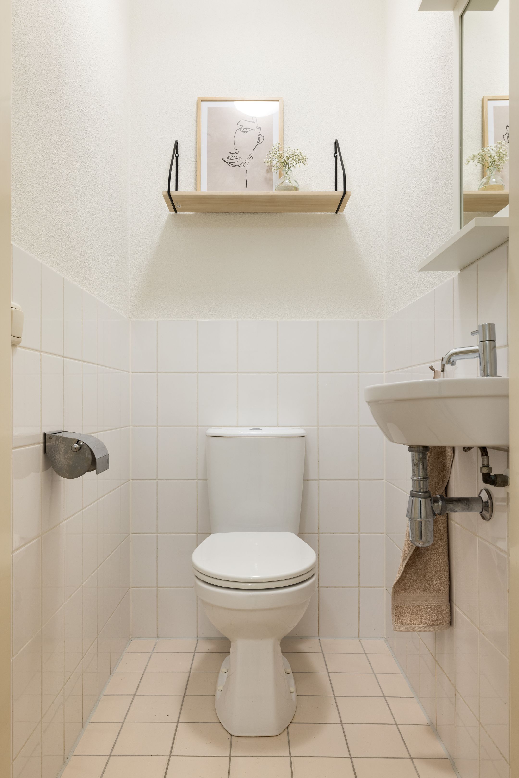 Foto 36 van Kuipersstraat 147-A13