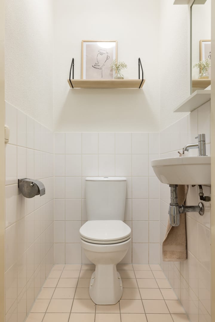 Foto 36 van Kuipersstraat 147-A13