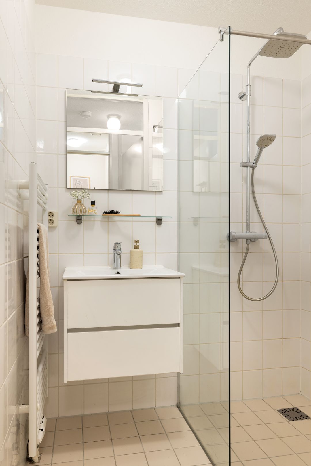 Foto 37 van Kuipersstraat 147-A13