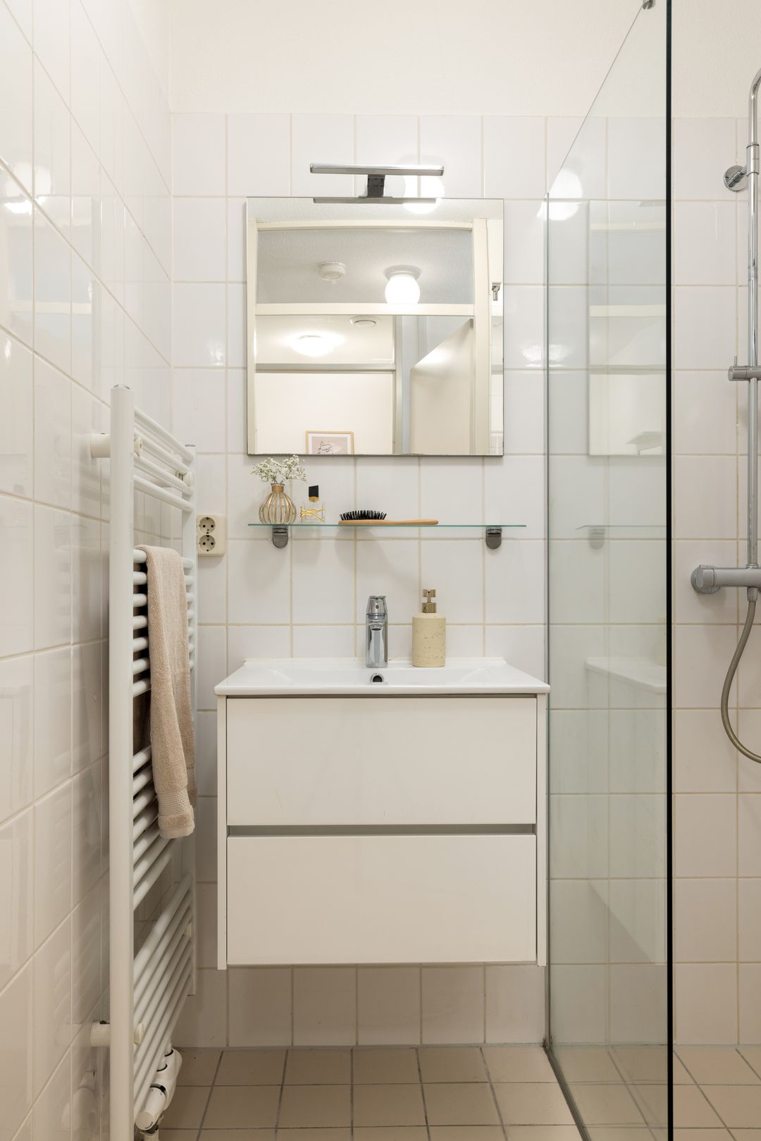 Foto 38 van Kuipersstraat 147-A13