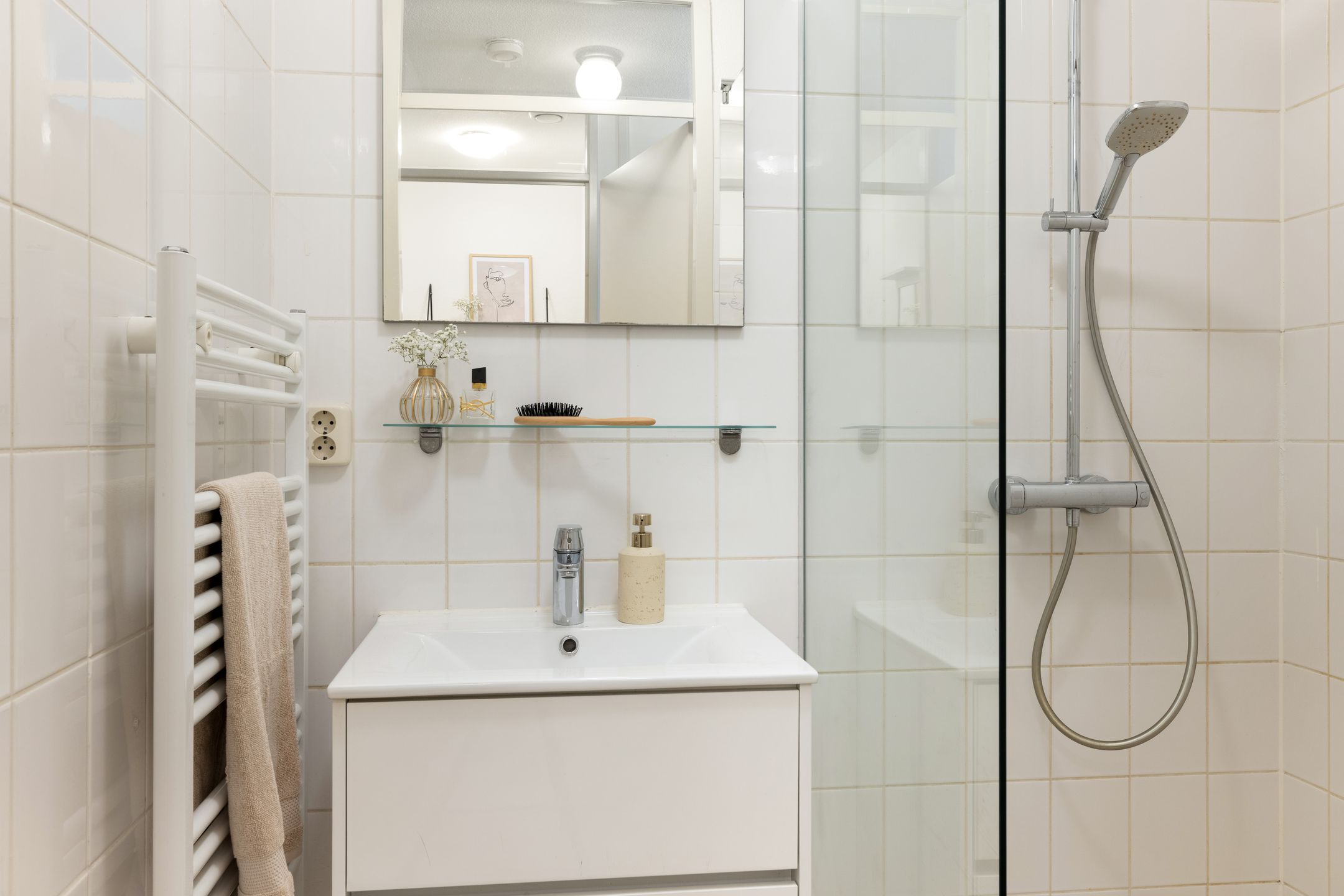 Foto 39 van Kuipersstraat 147-A13