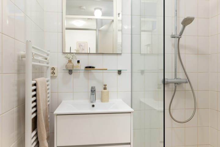 Foto 39 van Kuipersstraat 147-A13