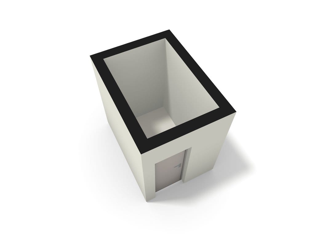 Foto 50 van Kuipersstraat 147-A13