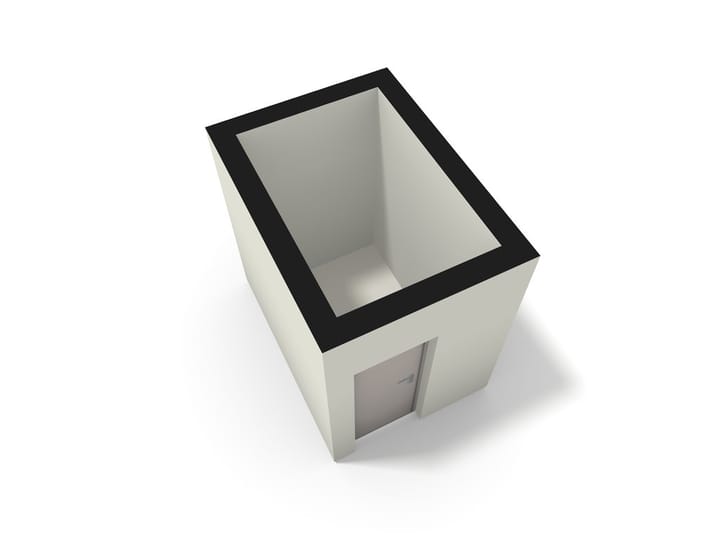 Foto 50 van Kuipersstraat 147-A13