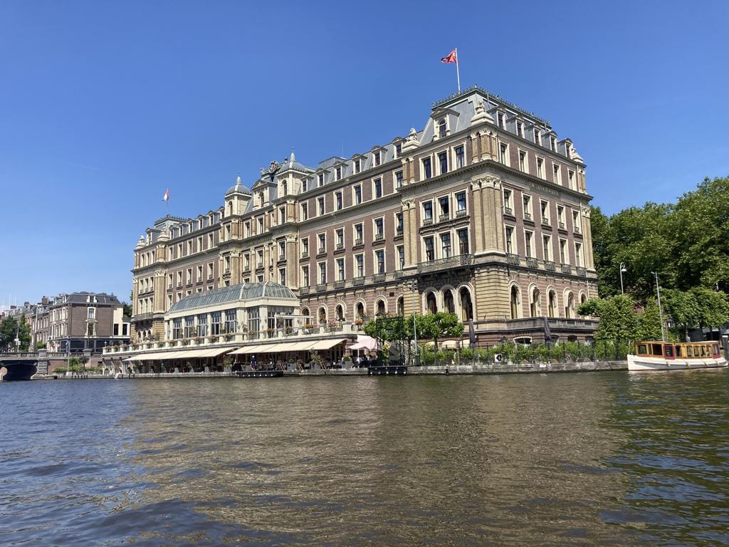 Foto 51 van Kuipersstraat 147-A13