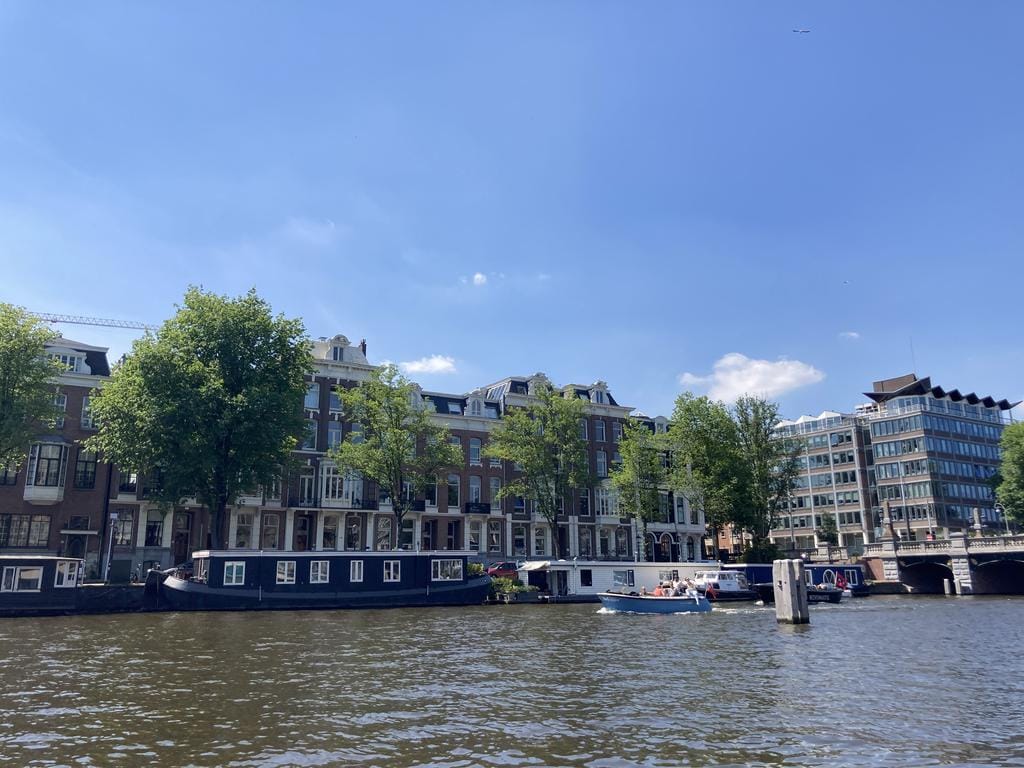 Foto 52 van Kuipersstraat 147-A13