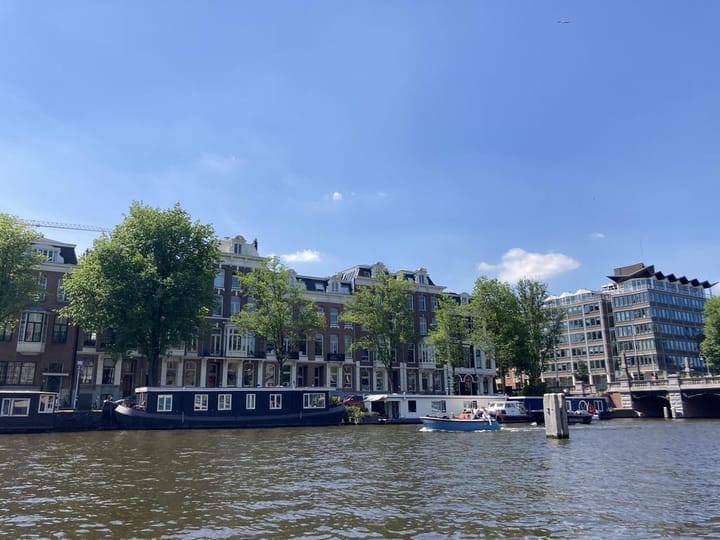 Foto 52 van Kuipersstraat 147-A13