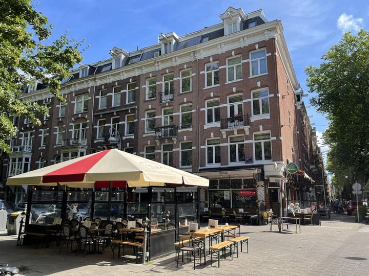 Foto 54 van Kuipersstraat 147-A13