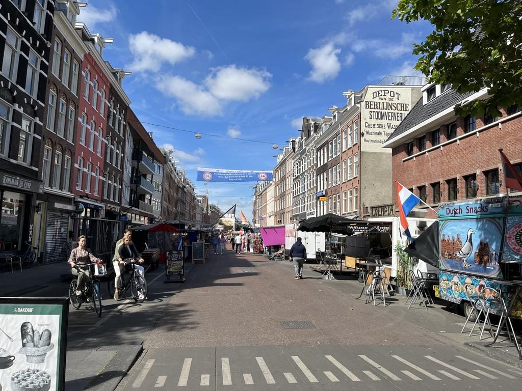 Foto 56 van Kuipersstraat 147-A13