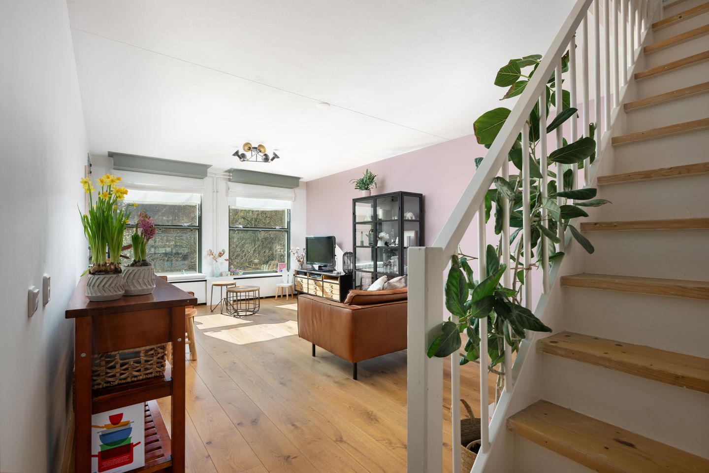 Foto 4 van Zuster Hennekeplein 11