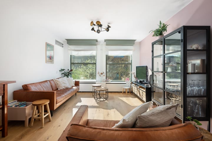 Photo 5 of Zuster Hennekeplein 11