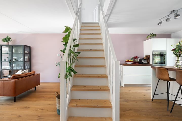 Photo 6 of Zuster Hennekeplein 11