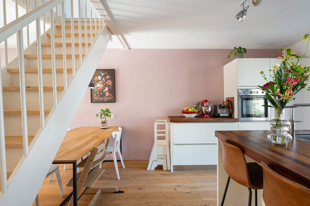 Foto 7 van Zuster Hennekeplein 11