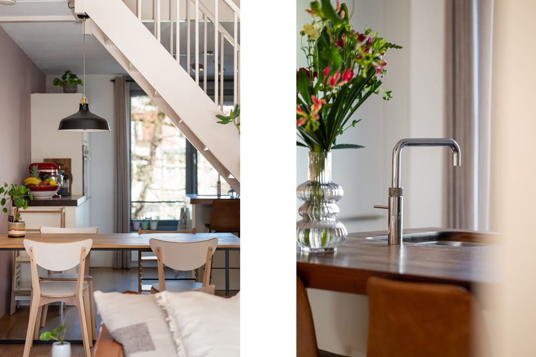 Foto 11 van Zuster Hennekeplein 11