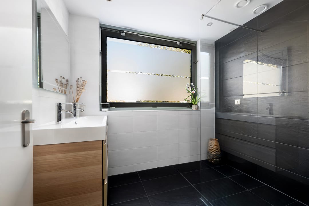 Foto 13 van Zuster Hennekeplein 11