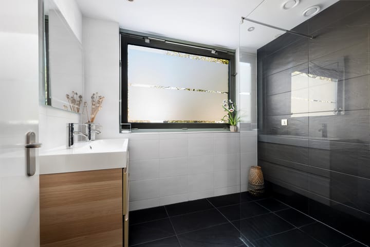 Photo 13 of Zuster Hennekeplein 11