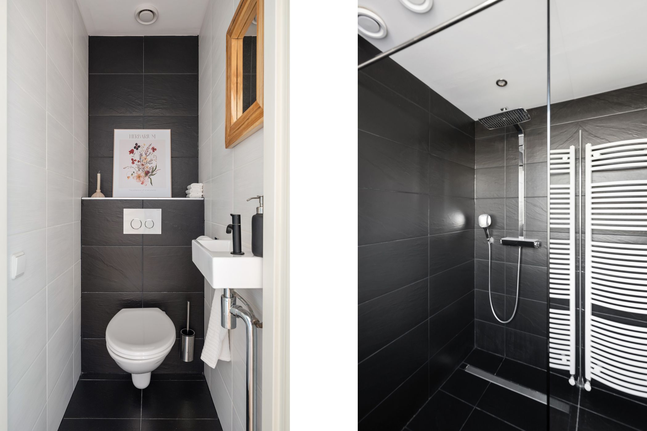 Foto 15 van Zuster Hennekeplein 11