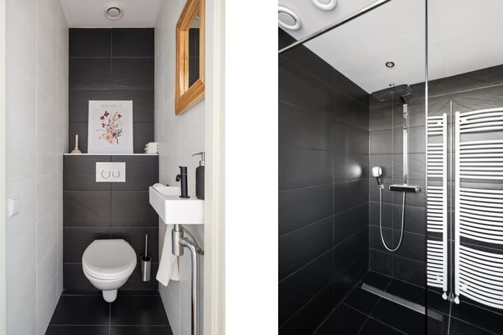 Photo 15 of Zuster Hennekeplein 11