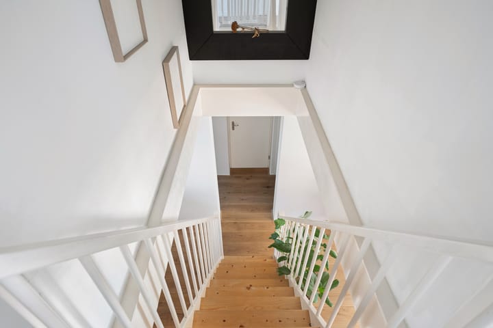 Photo 16 of Zuster Hennekeplein 11