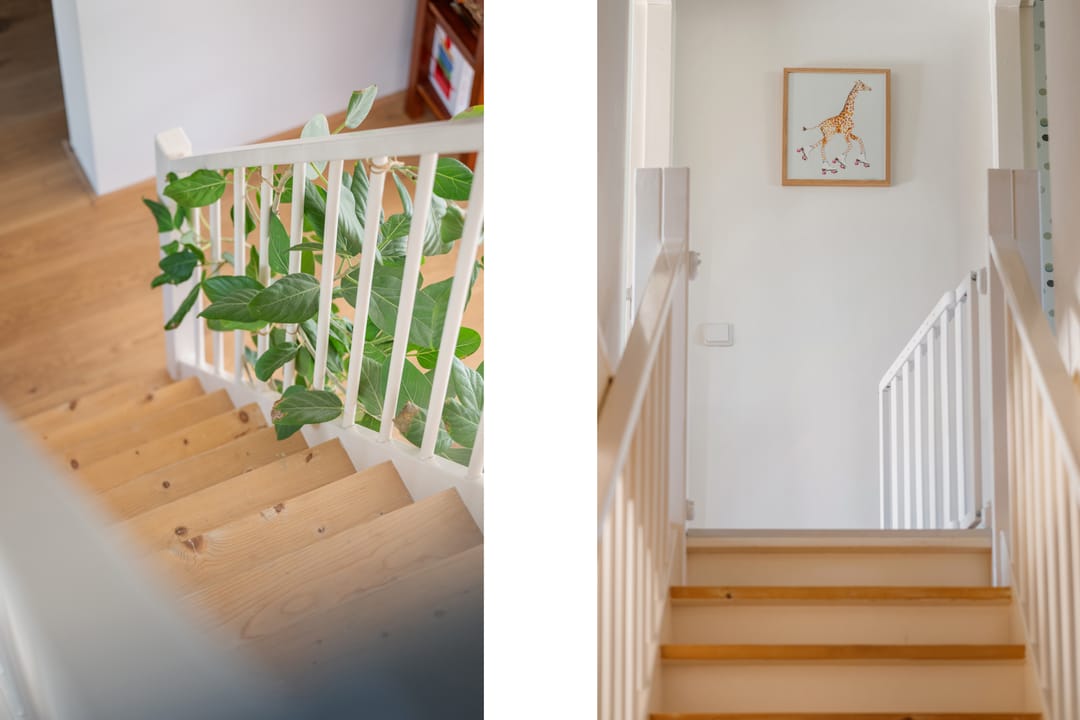 Foto 17 van Zuster Hennekeplein 11