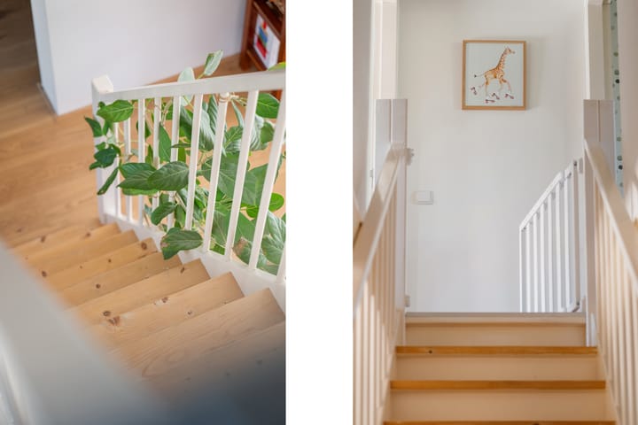 Photo 17 of Zuster Hennekeplein 11