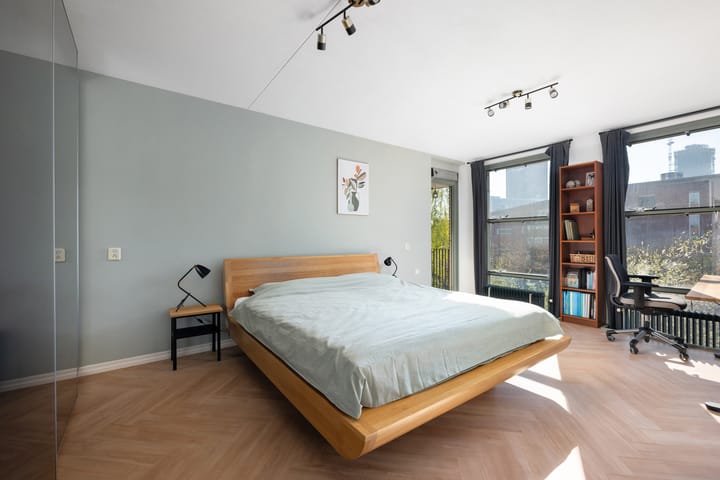 Photo 18 of Zuster Hennekeplein 11