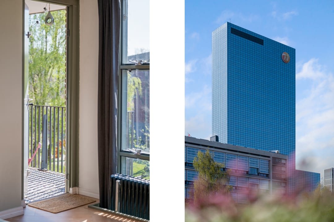 Foto 22 van Zuster Hennekeplein 11